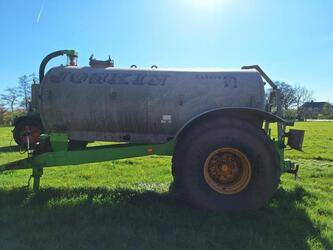 joskin-8400-si-1405935-44987581