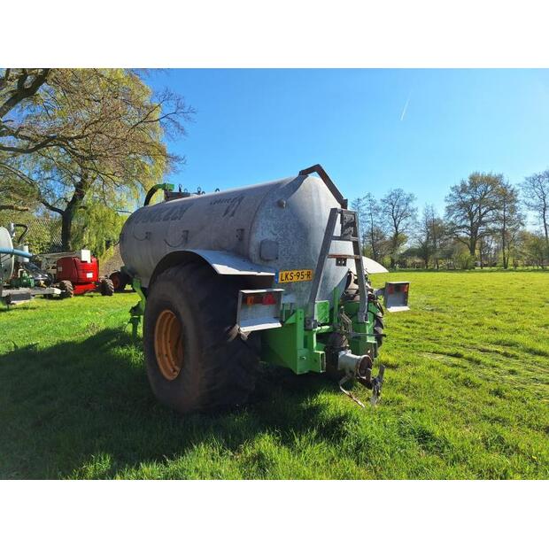 جوسكين 8400 SI-44987582