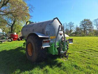 joskin-8400-si-1405935-44987582