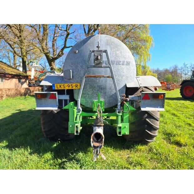 جوسكين 8400 SI-44987583