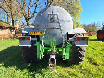 joskin-8400-si-1405935-44987583