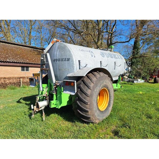 جوسكين 8400 SI-44987584