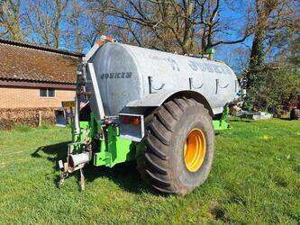 joskin-8400-si-1405935-44987584