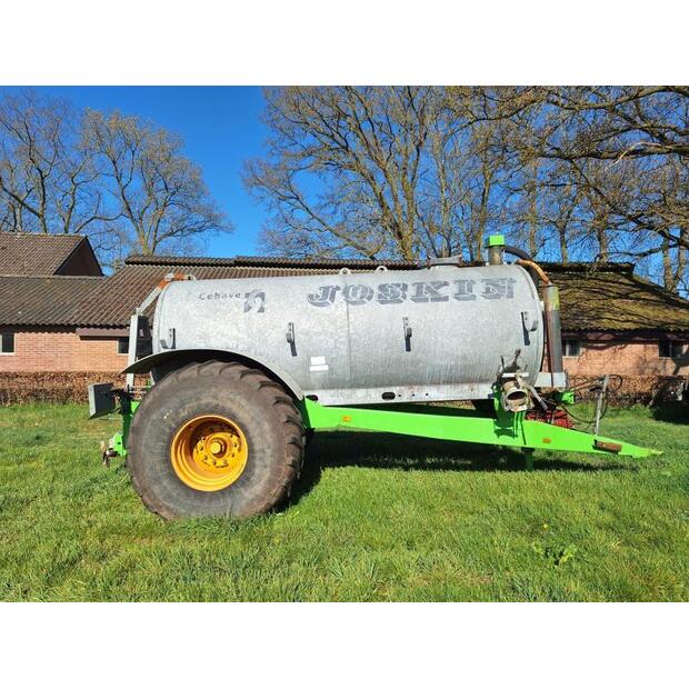 جوسكين 8400 SI-44987585