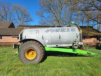 joskin-8400-si-1405935-44987585