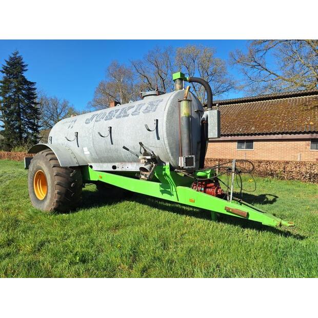 جوسكين 8400 SI-44987586