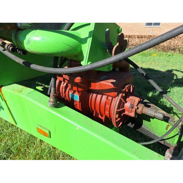 جوسكين 8400 SI-44987587