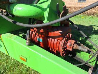 joskin-8400-si-1405935-44987587