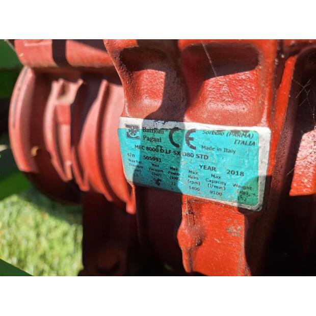 جوسكين 8400 SI-44987588