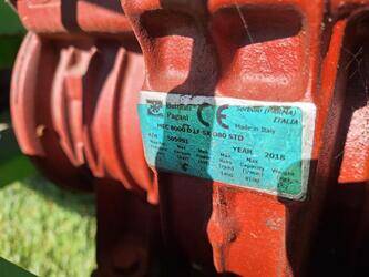 joskin-8400-si-1405935-44987588