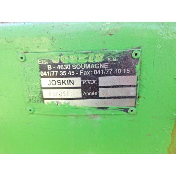 جوسكين 8400 SI-44987589