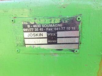 joskin-8400-si-1405935-44987589
