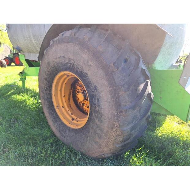 جوسكين 8400 SI-44987590