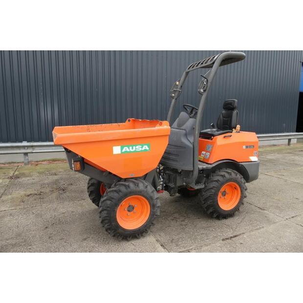 اوسا D120AHA-44987606