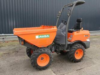 ausa-d120aha-44987606