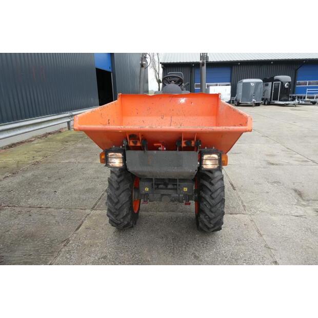 اوسا D120AHA-44987607