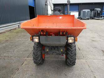 ausa-d120aha-44987607