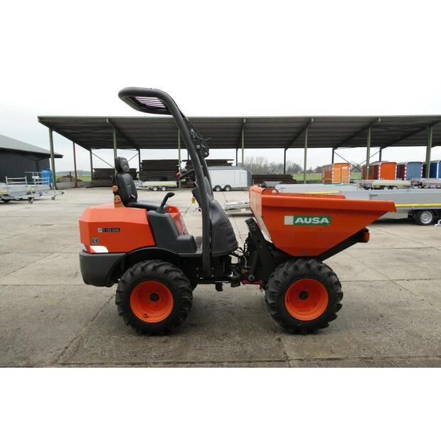 اوسا D120AHA-44987608