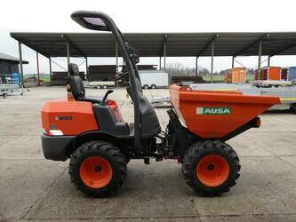 ausa-d120aha-44987608