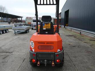 ausa-d120aha-44987609