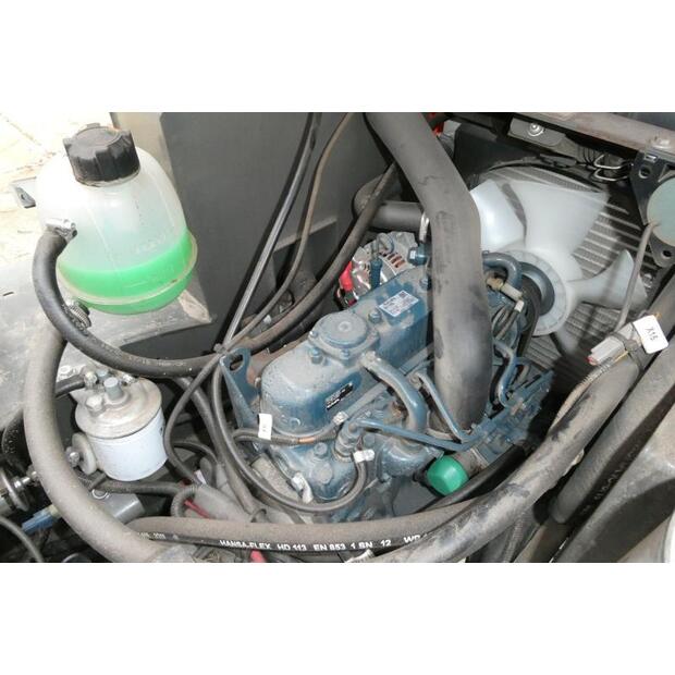 اوسا D120AHA-44987610