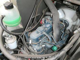 ausa-d120aha-44987610