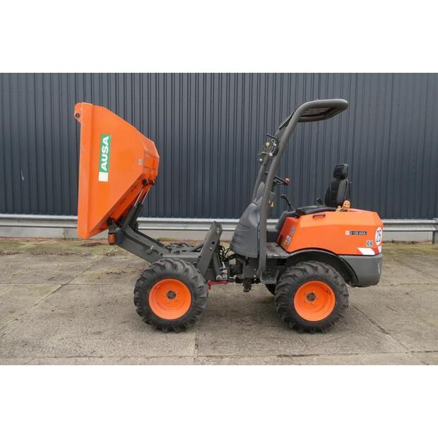 اوسا D120AHA-44987611