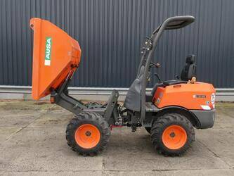 ausa-d120aha-44987611