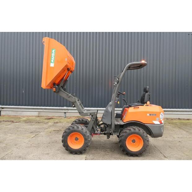 اوسا D120AHA-44987612