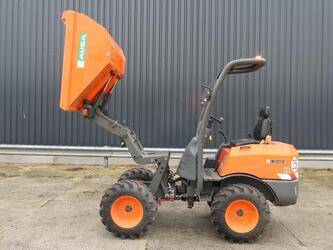 ausa-d120aha-44987612