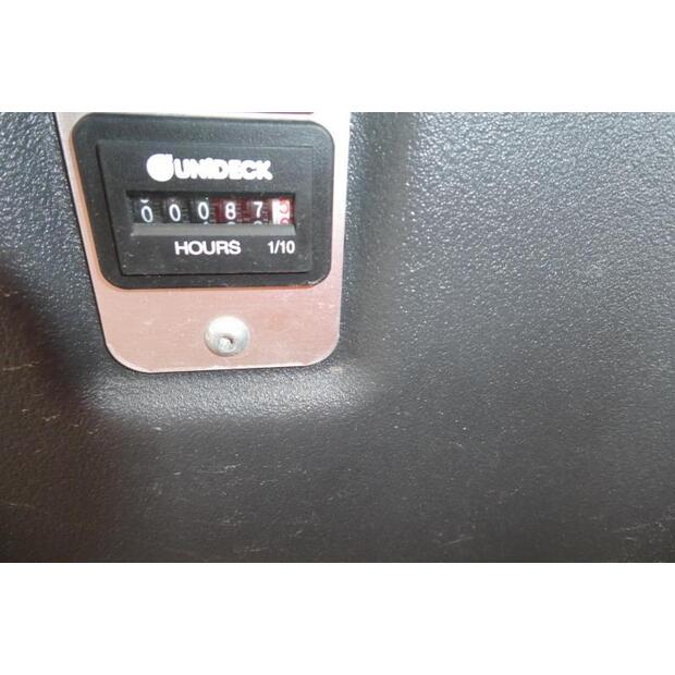 اوسا D120AHA-44987613