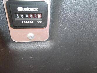 ausa-d120aha-44987613