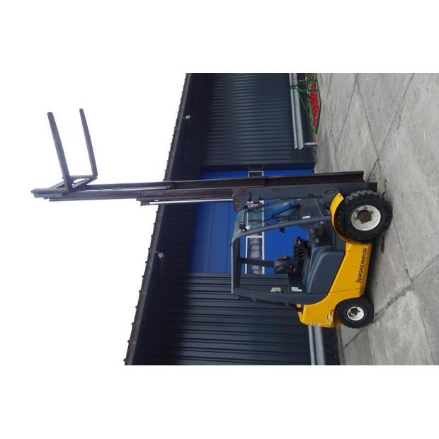 جنجهينريتش DFG430-44987643