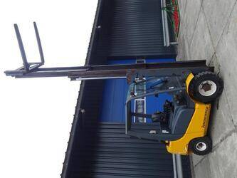 jungheinrich-dfg430-44987643