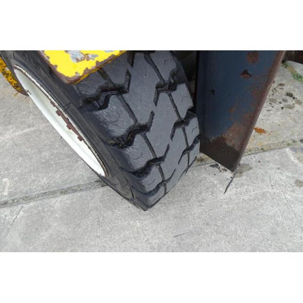 جنجهينريتش DFG430-44987644