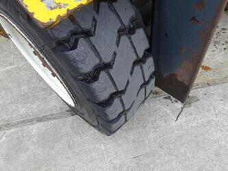 jungheinrich-dfg430-44987644