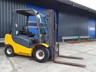 jungheinrich-dfg430-44987646