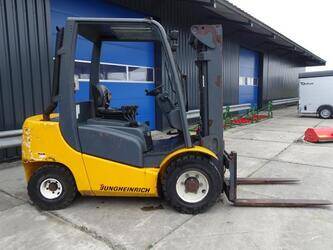 jungheinrich-dfg430-44987647