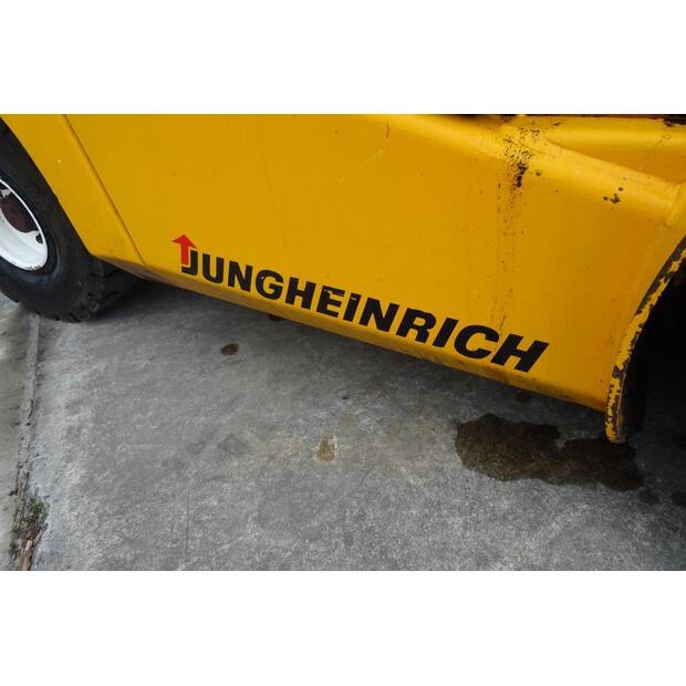 جنجهينريتش DFG430-44987648