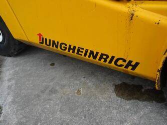 jungheinrich-dfg430-44987648