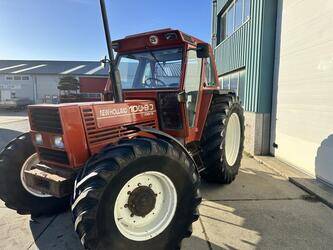 new-holland-100-90-dt-44987650