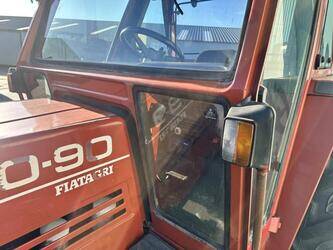 new-holland-100-90-dt-44987651