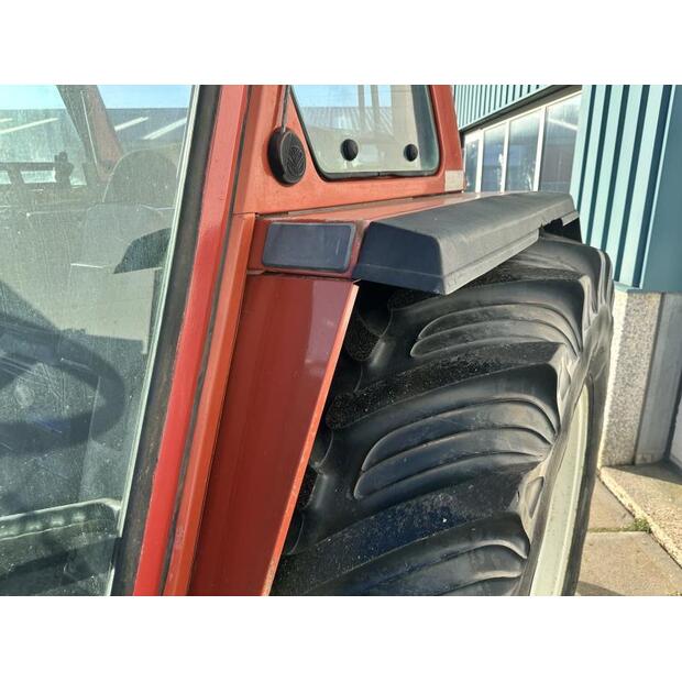 نيو هولاند 100-90 DT-44987652