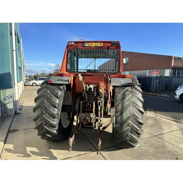 نيو هولاند 100-90 DT-44987653