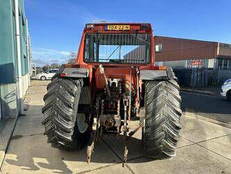 new-holland-100-90-dt-44987653