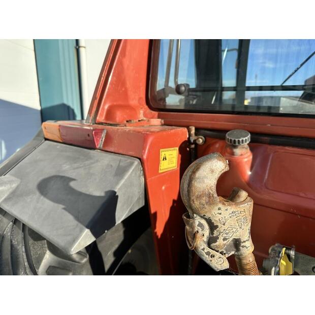 نيو هولاند 100-90 DT-44987654