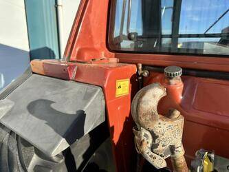 new-holland-100-90-dt-44987654