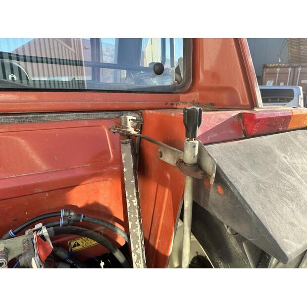 نيو هولاند 100-90 DT-44987655