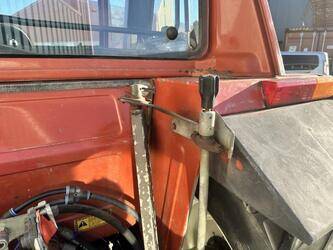 new-holland-100-90-dt-44987655