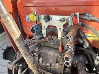 new-holland-100-90-dt-44987656